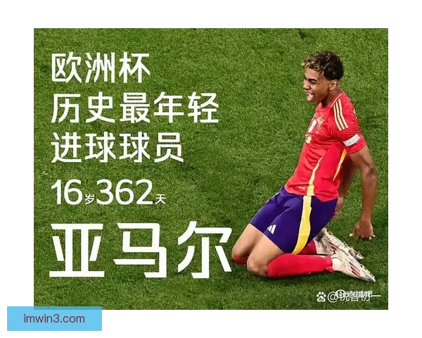 S90足坛身价最贵十一人解析亚马尔领衔姆巴佩哈兰德新时代风云