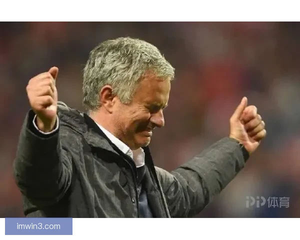 前皇马球星加雷盛赞穆里尼奥称其是执教皇马最佳之一的教练生涯巅峰